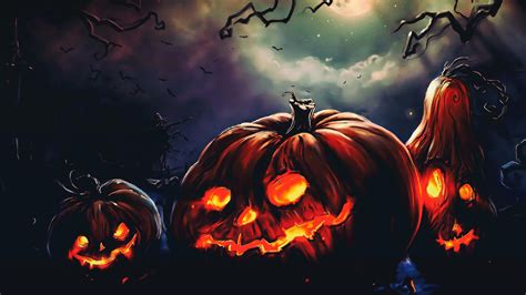 halloween wallpaper iphone 4k|scary halloween screensavers and wallpaper.